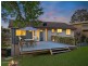 18 Mermaid Drive, Bateau Bay NSW 2261