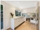 18 Mermaid Drive, Bateau Bay NSW 2261
