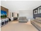 18 Mermaid Drive, Bateau Bay NSW 2261