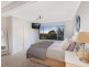 18 Mermaid Drive, Bateau Bay NSW 2261