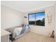 18 Mermaid Drive, Bateau Bay NSW 2261