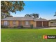 32 Premier Way, Bateau Bay NSW 2261