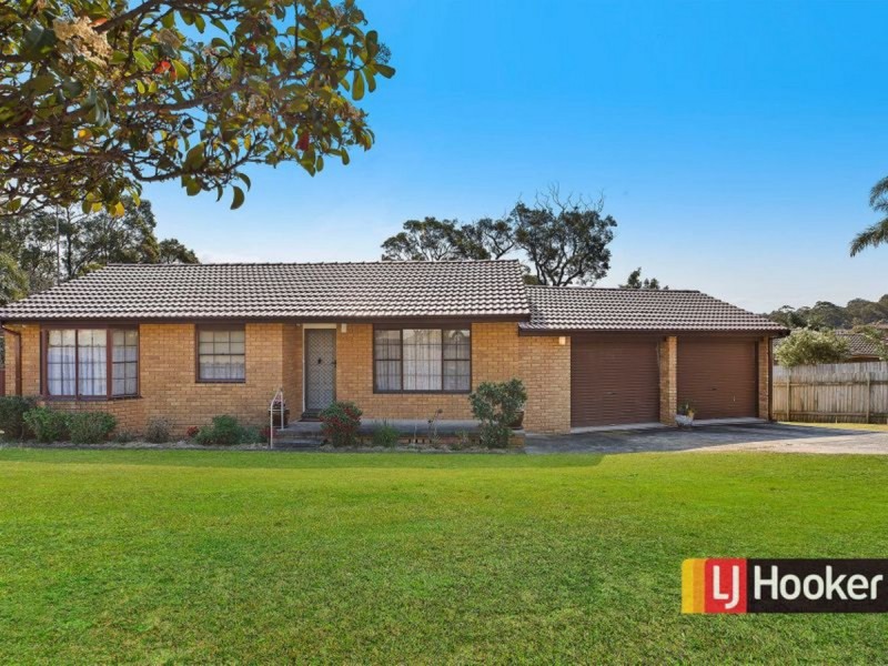32 Premier Way, Bateau Bay NSW 2261