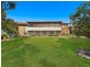 32 Premier Way, Bateau Bay NSW 2261