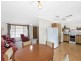32 Premier Way, Bateau Bay NSW 2261