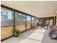 32 Premier Way, Bateau Bay NSW 2261