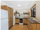 32 Premier Way, Bateau Bay NSW 2261