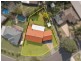 32 Premier Way, Bateau Bay NSW 2261