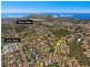 32 Premier Way, Bateau Bay NSW 2261