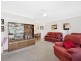 32 Premier Way, Bateau Bay NSW 2261