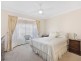 32 Premier Way, Bateau Bay NSW 2261