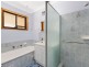 32 Premier Way, Bateau Bay NSW 2261