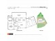 32 Premier Way, Bateau Bay NSW 2261 Floorplan