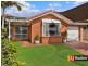 3 Clyde Close, Bateau Bay NSW 2261