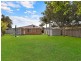 3 Clyde Close, Bateau Bay NSW 2261