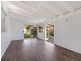 3 Clyde Close, Bateau Bay NSW 2261