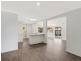 3 Clyde Close, Bateau Bay NSW 2261