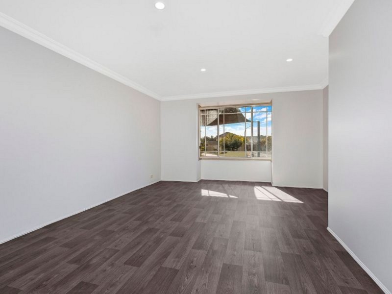 3 Clyde Close, Bateau Bay NSW 2261
