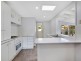 3 Clyde Close, Bateau Bay NSW 2261