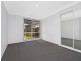 3 Clyde Close, Bateau Bay NSW 2261