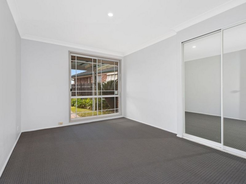 3 Clyde Close, Bateau Bay NSW 2261