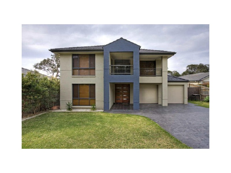 3 Passage Rd, Bateau Bay NSW 2261