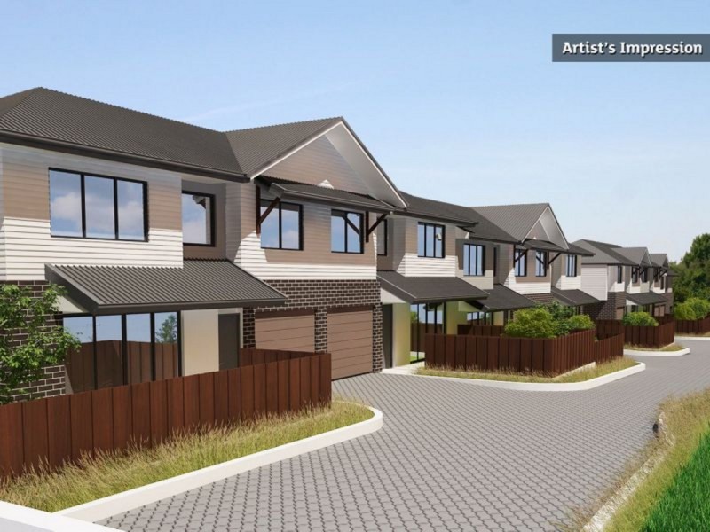 85 Eastern Road, Bateau Bay NSW 2261