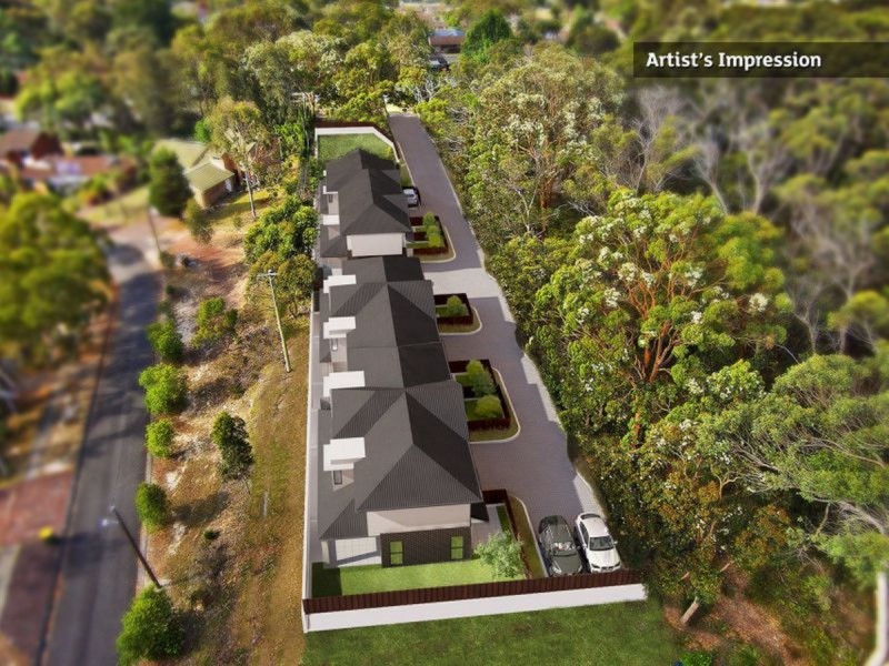 85 Eastern Road, Bateau Bay NSW 2261