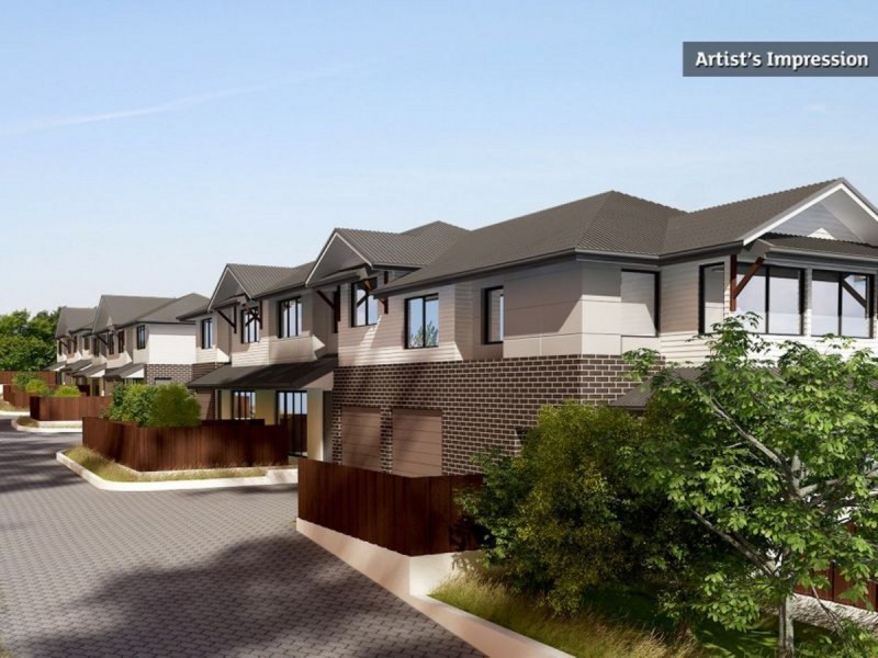 85 Eastern Road, Bateau Bay NSW 2261