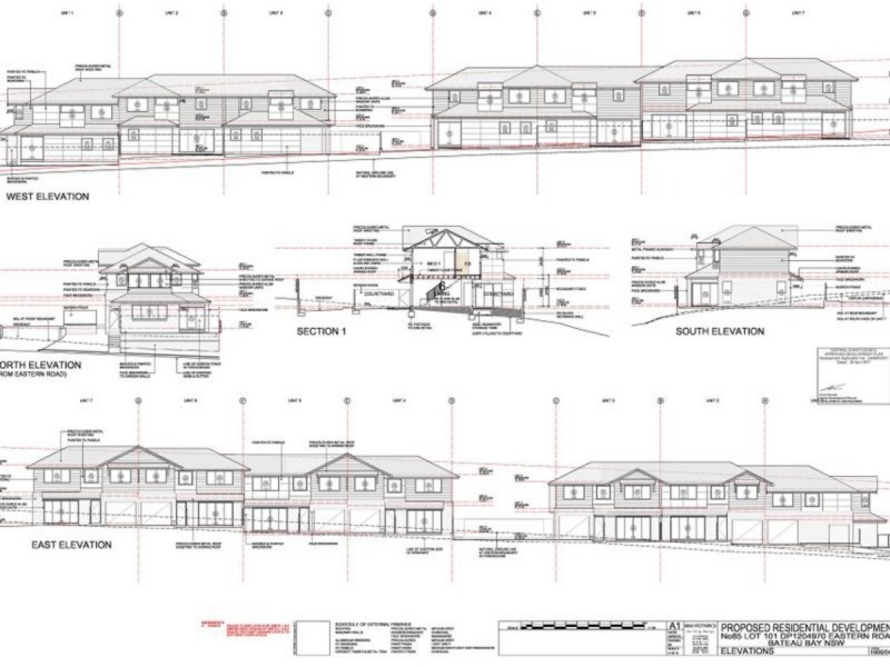 85 Eastern Road, Bateau Bay NSW 2261