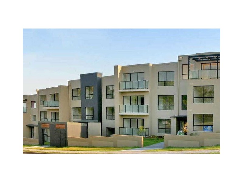 7/18-24 Battley Avenue, The Entrance NSW 2261