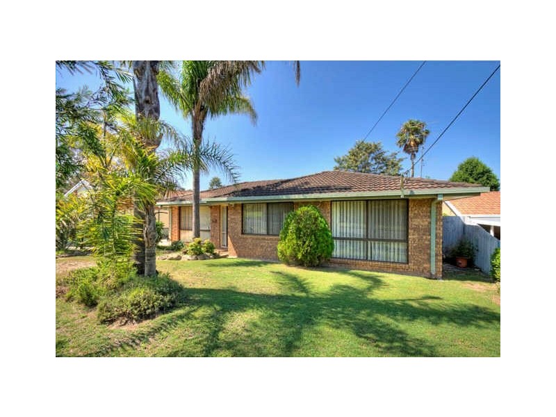 20 Cynthia Street, Bateau Bay NSW 2261