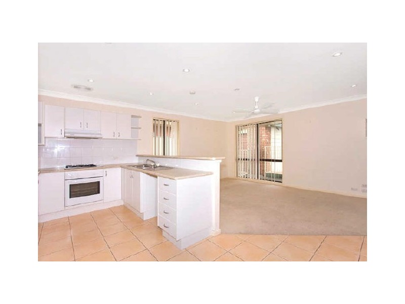 20 Cynthia Street, Bateau Bay NSW 2261