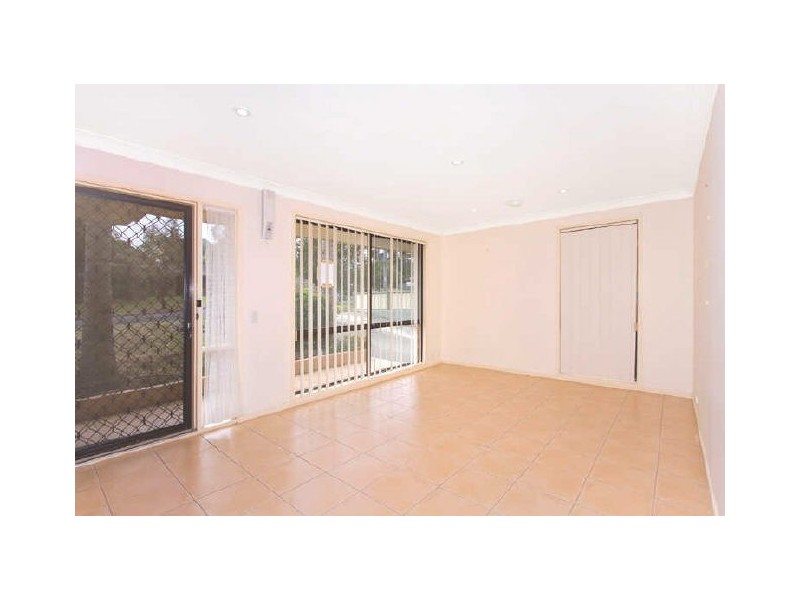 20 Cynthia Street, Bateau Bay NSW 2261