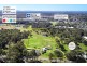 95 Wahroonga Road, Kanwal NSW 2259