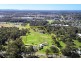 95 Wahroonga Road, Kanwal NSW 2259