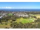 95 Wahroonga Road, Kanwal NSW 2259