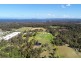 95 Wahroonga Road, Kanwal NSW 2259