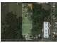 95 Wahroonga Road, Kanwal NSW 2259