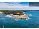 95 Wahroonga Road, Kanwal NSW 2259