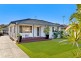 15 Ithaca Street, Bateau Bay NSW 2261