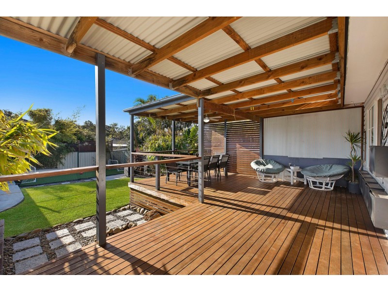15 Ithaca Street, Bateau Bay NSW 2261