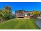 15 Ithaca Street, Bateau Bay NSW 2261