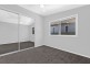 714a The Entrance Road, Bateau Bay NSW 2261