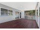 714a The Entrance Road, Bateau Bay NSW 2261
