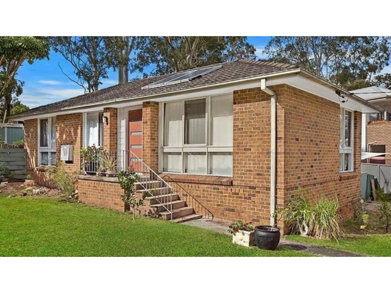 2 Monroe Place, Watanobbi NSW 2259