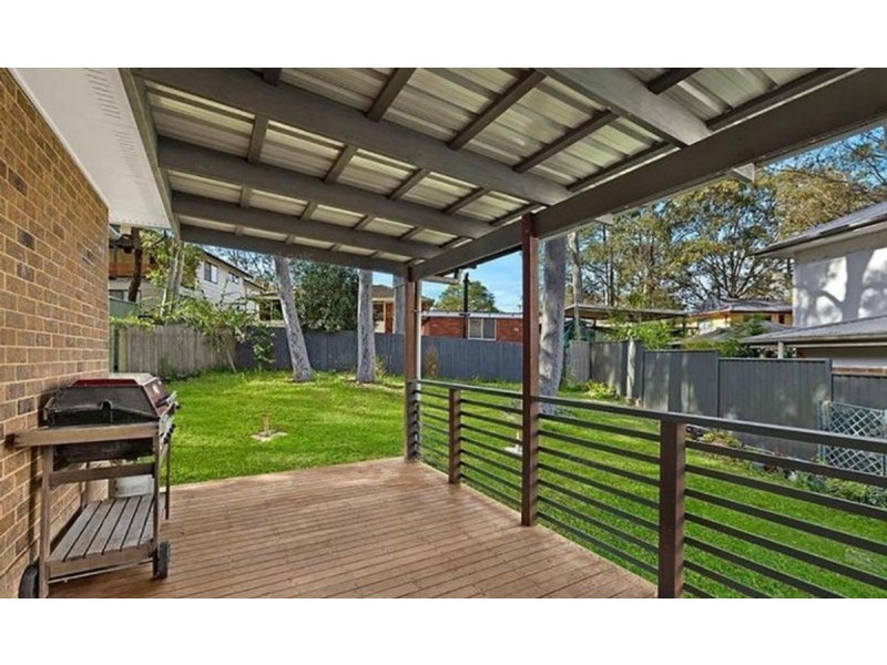 2 Monroe Place, Watanobbi NSW 2259