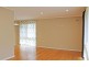 2 Monroe Place, Watanobbi NSW 2259