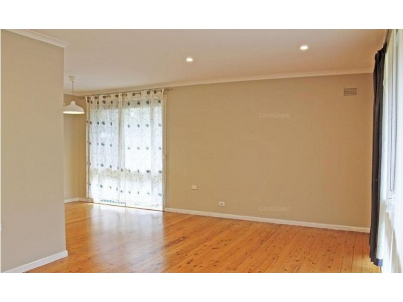 2 Monroe Place, Watanobbi NSW 2259