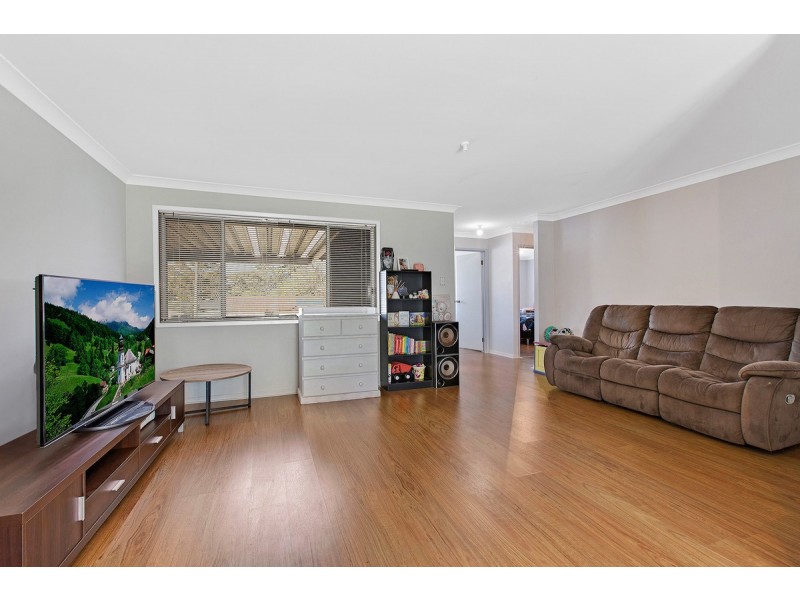 60 Catalina Road, San Remo NSW 2262